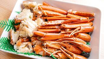 Vessel Hotel Campana Susukino