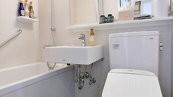 Vessel Hotel Campana Susukino