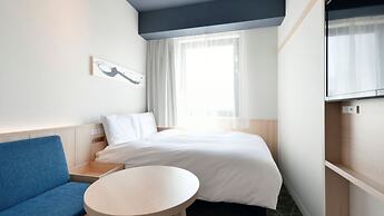 Vessel Hotel Campana Susukino