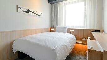 Vessel Hotel Campana Susukino