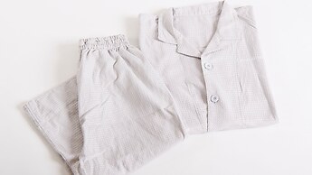 Vessel Hotel Campana Susukino