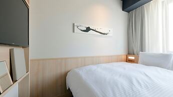 Vessel Hotel Campana Susukino