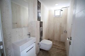 Solitaire Villa by Nokta Villa