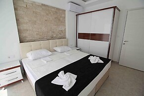 Solitaire Villa by Nokta Villa