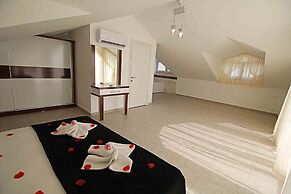 Solitaire Villa by Nokta Villa