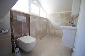 Zirkon Villa by Nokta Villa