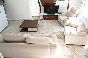 View Villa by Nokta Villa