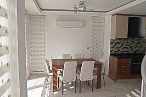 View Villa by Nokta Villa