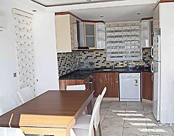 View Villa by Nokta Villa