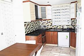 View Villa by Nokta Villa