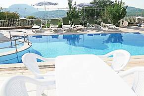 View Villa by Nokta Villa