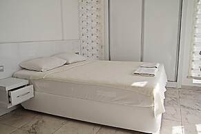 View Villa by Nokta Villa