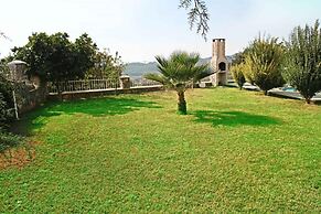 View Villa by Nokta Villa