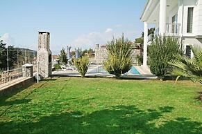 View Villa by Nokta Villa