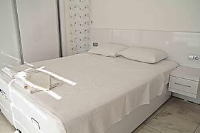 View Villa by Nokta Villa