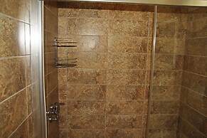 View Villa by Nokta Villa