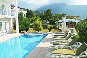 View Villa by Nokta Villa