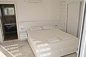 View Villa by Nokta Villa