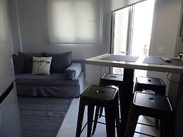 Minimal Luxury near Acropolis