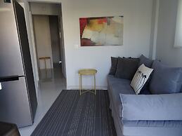 Minimal Luxury near Acropolis