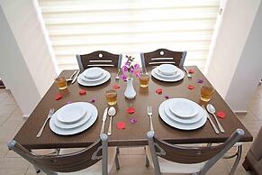 Prestij 1 Villa by Nokta Villa