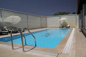 Prestij 1 Villa by Nokta Villa