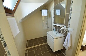 Prestij 1 Villa by Nokta Villa