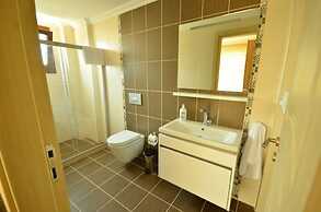 Prestij 1 Villa by Nokta Villa