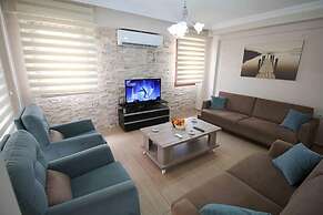 Prestij 1 Villa by Nokta Villa