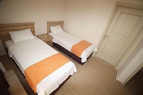 Prestij 1 Villa by Nokta Villa