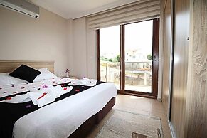 Prestij 1 Villa by Nokta Villa