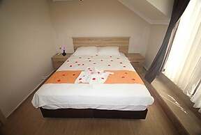 Prestij 1 Villa by Nokta Villa