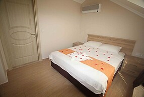 Prestij 1 Villa by Nokta Villa