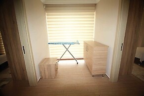 Prestij 1 Villa by Nokta Villa