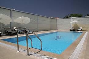 Prestij 1 Villa by Nokta Villa