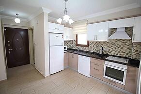 Prestij 1 Villa by Nokta Villa