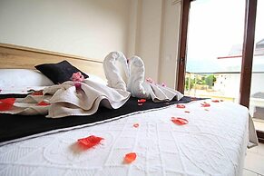 Prestij 2 Villa by Nokta Villa