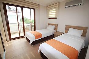 Prestij 2 Villa by Nokta Villa