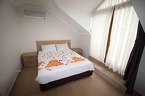 Prestij 2 Villa by Nokta Villa