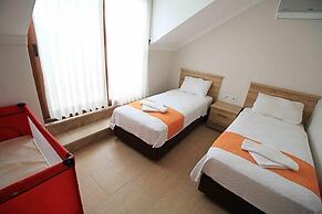 Prestij 2 Villa by Nokta Villa