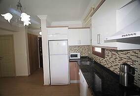 Prestij 2 Villa by Nokta Villa