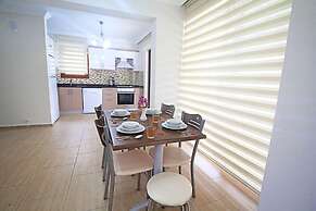 Prestij 2 Villa by Nokta Villa