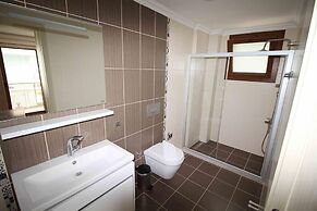 Prestij 2 Villa by Nokta Villa