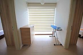 Prestij 2 Villa by Nokta Villa