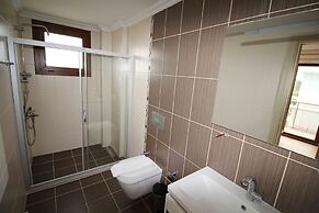 Prestij 2 Villa by Nokta Villa