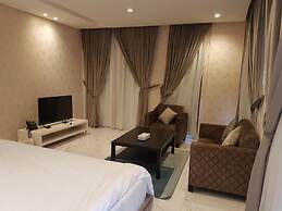 Magic Suite Salmiya