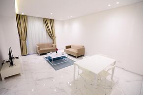 Magic Suite Salmiya
