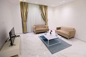 Magic Suite Salmiya