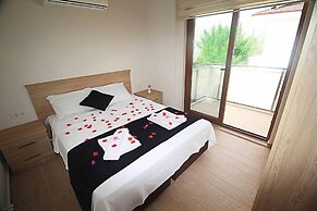 Prestij 3 Villa by Nokta Villa