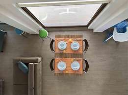 Prestij 3 Villa by Nokta Villa